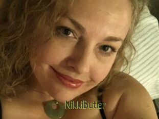 Nikki_Butler