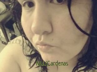 Nikki_Cardenas