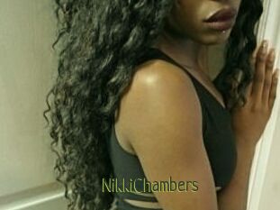 Nikki_Chambers