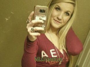 Nikki_Hamilton