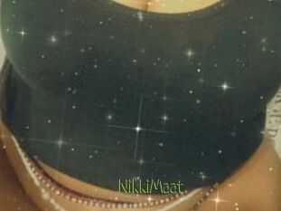 NikkiMaat