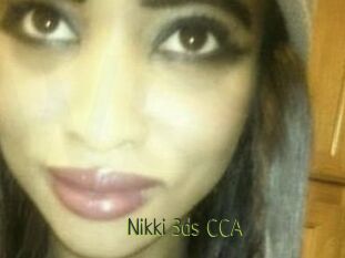 Nikki_3ds_CCA