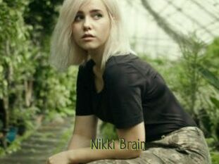 Nikki_Brain