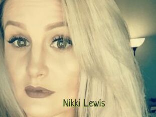 Nikki_Lewis