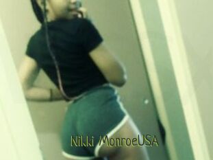 Nikki_MonroeUSA