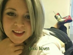 Nikki_Noven