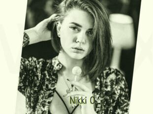 Nikki_O