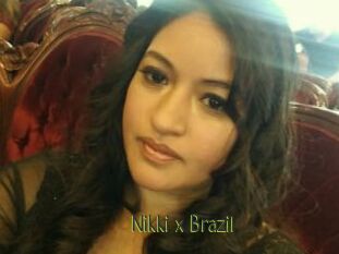 Nikki_x_Brazil