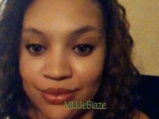NikkieBlaze