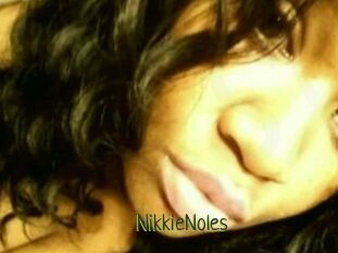 NikkieNoles