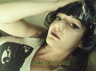 NikkitaIncognita