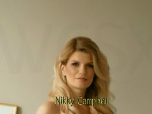 Nikky_Campbell