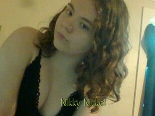 Nikky_Nickel