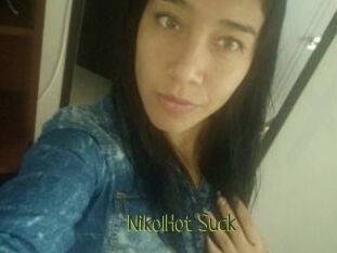 NikolHot_Suck