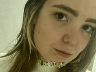 NikolQAngel
