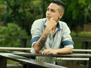 NikolaSoldati