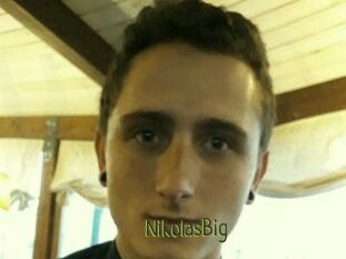 NikolasBig