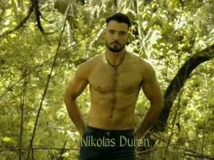 Nikolas_Duran