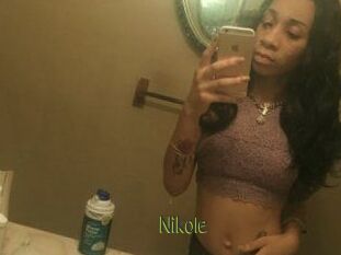 Nikole_