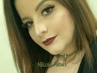 Nikole_Alexis