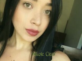 Nikole_Clear
