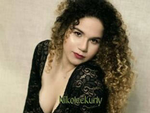 NikoleeKurly