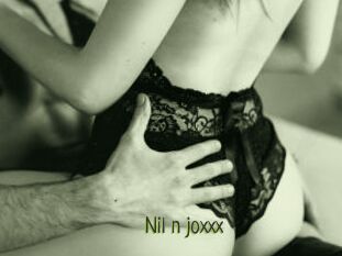 Nil_n_joxxx