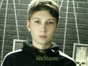 NileStoune