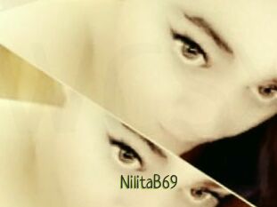 NilitaB69