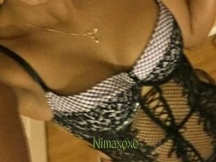 Nimaxoxo