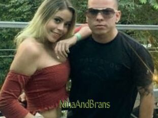 NinaAndBrans
