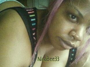 NinaBee33