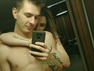 NinaDavis