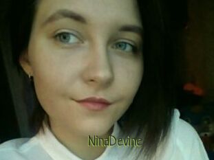 NinaDevine