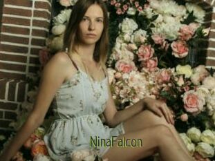 NinaFalcon
