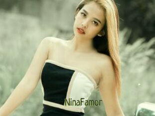 NinaFamor