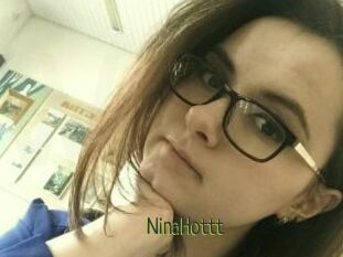 NinaHottt