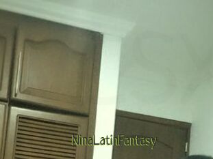 NinaLatinFantasy