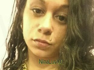NinaLuvXO