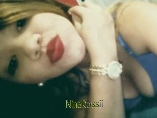 NinaRossii