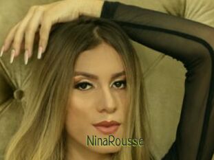 NinaRousse