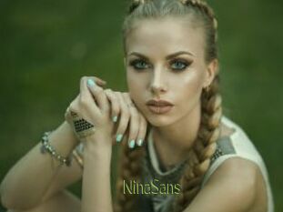 NinaSans