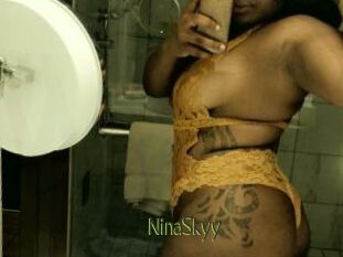 NinaSkyy