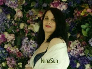 NinaSun