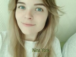 Nina_York