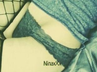 Nina_xXx_
