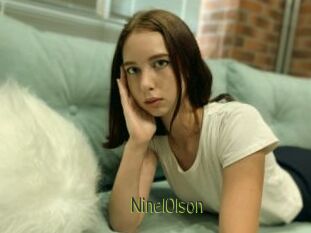 NinelOlson
