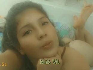 Ninis_Wit