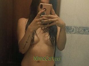 NinnaCarteer