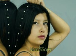 NinnaSScott